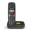 Gigaset E290A Analog/DECT telephone Caller ID Must