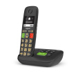 Gigaset E290A Analog/DECT telephone Caller ID Must