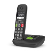 Gigaset E290A Analog/DECT telephone Caller ID Must