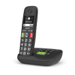 Gigaset E290A Analog/DECT telephone Caller ID Must