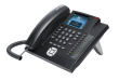 Auerswald COMfortel 1400 Analog telephone Caller ID Must