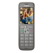 Gigaset CL660HX DECT telephone Grey