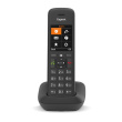 Gigaset C575 DECT telephone Caller ID Must