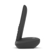 Gigaset C575 DECT telephone Caller ID Must