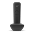 Gigaset C575 DECT telephone Caller ID Must