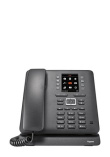 Gigaset T480HX DECT telephone Must