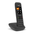 Gigaset C575 Analog/DECT telephone Caller ID Must