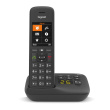 Gigaset C575A Analog/DECT telephone Caller ID Must