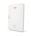 Yealink W80B DECT base station Valge