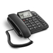 Gigaset DL380 Analog telephone Caller ID Must