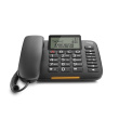 Gigaset DL380 Analog telephone Caller ID Must