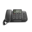 Gigaset DL380 Analog telephone Caller ID Must