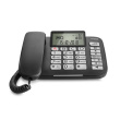 Gigaset DL580 Analog telephone Caller ID Must