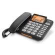 Gigaset DL580 Analog telephone Caller ID Must