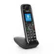 Gigaset E720 Analog/DECT telephone Caller ID Must