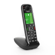 Gigaset E720 Analog/DECT telephone Caller ID Must