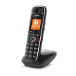Gigaset E720 Analog/DECT telephone Caller ID Must