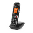 Gigaset E720 Analog/DECT telephone Caller ID Must