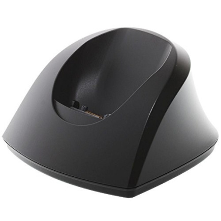 Unify L30250-F600-C320 mobile device dock station Handset Must