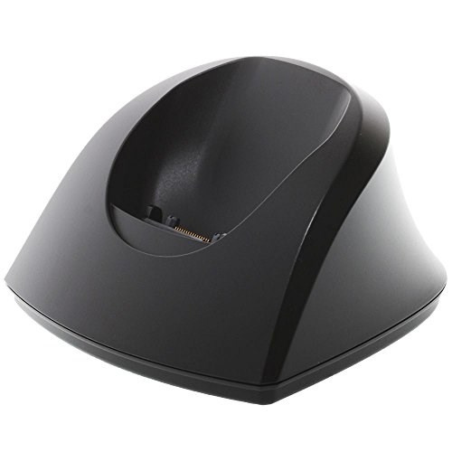 Unify L30250-F600-C320 mobile device dock station Handset Must