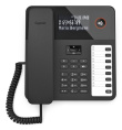 Gigaset DESK 600 Analog telephone Caller ID Must