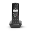 Gigaset AS690 Analog/DECT telephone Caller ID Must