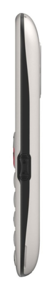 Gigaset GL395 5.59 cm (2.2