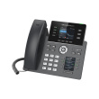Grandstream GRP 2614 HD