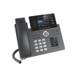 Grandstream GRP 2614 HD