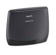 Gigaset Repeater HX 1880 - 1900 MHz Must