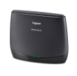 Gigaset Repeater HX 1880 - 1900 MHz Must