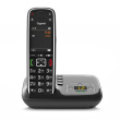 Gigaset E720A Analog/DECT telephone Caller ID Must