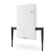 Gigaset N870E IP PRO DECT base station Белый