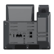 Grandstream Networks GRP2634 IP phone Must 8 lines TFT Wi-Fi