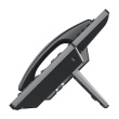 Grandstream Networks GRP2634 IP phone Must 8 lines TFT Wi-Fi