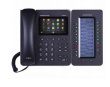 Grandstream Networks GXP2200EXT IP add-on module Must 20 buttons