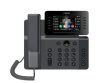 Fanvil V65 IP phone Must 20 lines LCD Wi-Fi