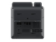 Fanvil V62 Pro IP phone Must 12 lines LCD