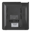 Grandstream Networks GXP-2130 IP phone Must 3 lines TFT