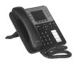 Grandstream Networks GXP-2130 IP phone Must 3 lines TFT