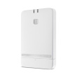 Gigaset N610 IP PRO DECT base station Valge