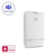 Gigaset N610 IP PRO DECT base station Valge