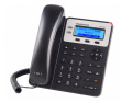 Grandstream GXP 1625 HD | VoIP | GXP Phones
