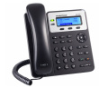 Grandstream GXP 1625 HD | VoIP | GXP Phones