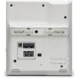 POLY Poly Edge E300 IP PH Po E-e 82M92AA