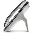 POLY Poly Edge E300 IP PH Po E-e 82M92AA