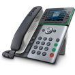 POLY Poly Edge E300 IP PH Po E-e 82M92AA