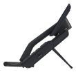 Fanvil V67 IP phone Must 20 lines LCD Wi-Fi
