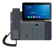 Fanvil V67 IP phone Must 20 lines LCD Wi-Fi