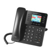 Grandstream Networks GXP2135 IP phone Must 8 lines TFT